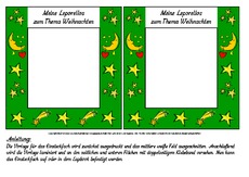 Fach-Leporellos-Weihnachten-2.pdf